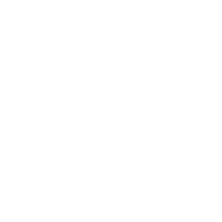 실리콘 밀봉제 카트리지 튜브 스크린 프린팅 머신 방수제 AC380V 5000 PC / Hr 0