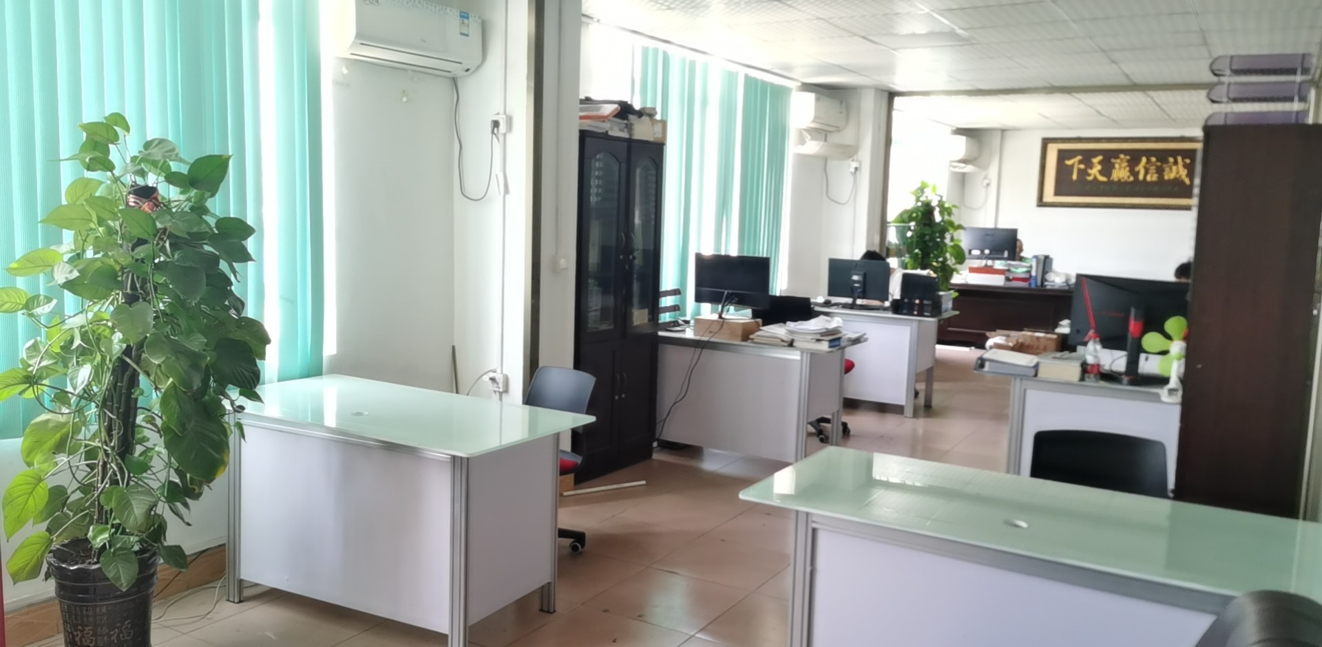 중국 SENNY PRINTING EQUIPMENT CO.,Ltd 회사 프로필
