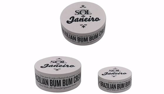 커버/플랫보드 자동 2색 자외선 스크린 프린팅 머신 50 pcs/min