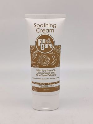 2 원형 컨테이너용 컬러 스크린 프린팅 및 핫 스탬핑 기계