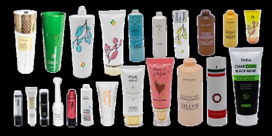 60개/분 완전 자동 연성 튜브 스크린 인쇄기 SR816