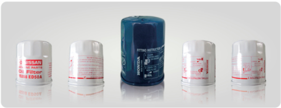 Single Color UV Screen Printer for Round Bottles and Jars