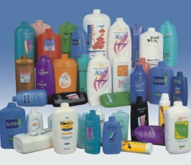 500pcs/hr 세르보 드라이브 반 자동 스크린 프린팅 기계