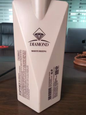 500pcs/hr 세르보 드라이브 반 자동 스크린 프린팅 기계