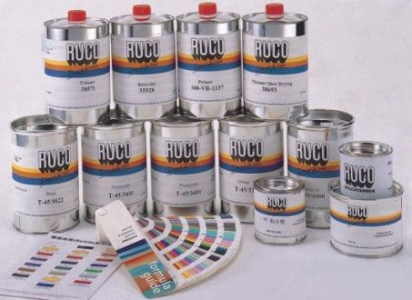 SH200-A 1000pcs/hr 다목적 핫 스탬핑 머신