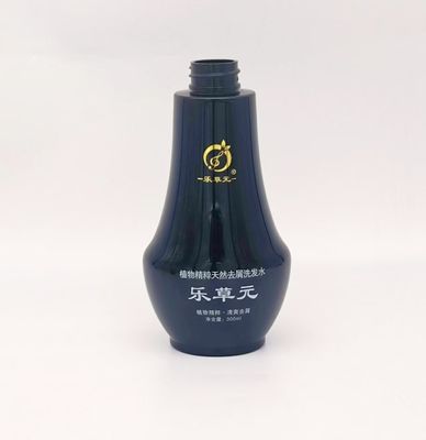 완전 자동 온도 스탬핑 기계 병 3000pcs/Hr