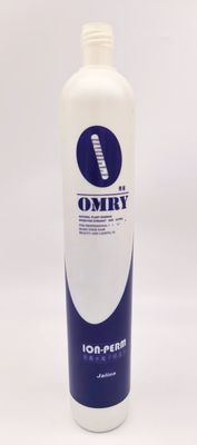 4색 45pcs/분 CNC 자동 스크린 인쇄기 (튜브 및 병용)