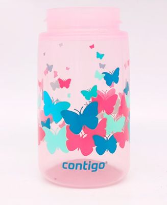 Fully Automatic 1-8 Color Plastic Bottle Screen Printing Machine