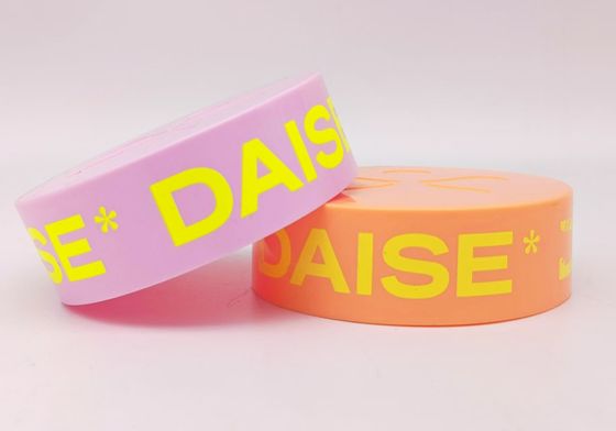 2 컬러 평면 스크린 인쇄기 60pcs/min 플라즈마 표면 처리