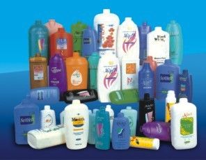 플라스틱 병 화염 처리 기계 20-100mm 원형 병 직경 25-100mm