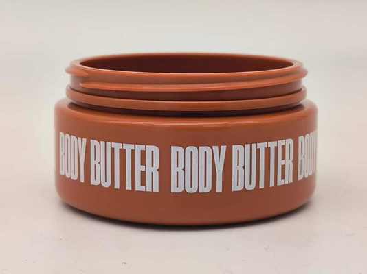 1-색상 분당 50개 자동 병 및 병뚜껑 UV 스크린 인쇄기