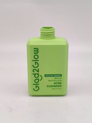 1000개/분 반자동 스크린 인쇄기