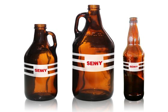 4 컬러 CNC 병 스크린 프린터 풀 서보 컨테이너 스크린 프린터 60pcs/Min