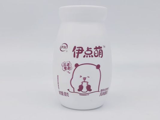 3000pcs/min 화염 처리 기계