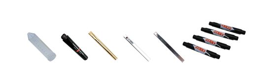 플라스틱 금속 및 유리 재료를 위한 1 컬러 둥근 병 스크린 프린터