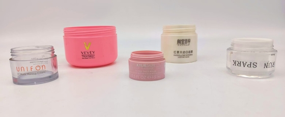 자동 4 스테이션 튜브 스크린 프린팅 머신 50pcs/Min 6bar