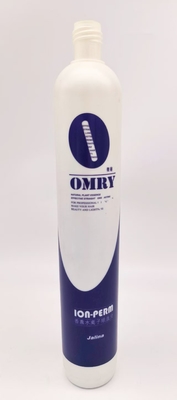 2색 80개/분 소프트 튜브 CNC 자동 UV 인쇄기