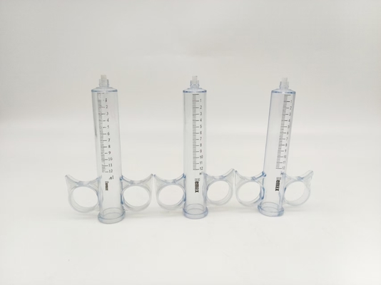 LED-UV 튜브 스크린 인쇄기 50개/분 자동 공급