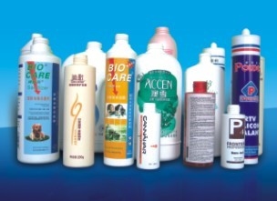 자동 스크린 프린팅 머신 1-12 컬러 85pcs/Min