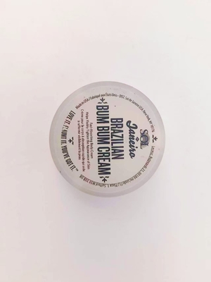 4 컬러 3200 pcs/min 플라스틱 캡 고속 오프셋 인쇄기