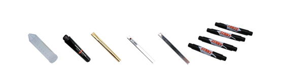 LED-UV 튜브 스크린 인쇄기 50개/분 자동 공급