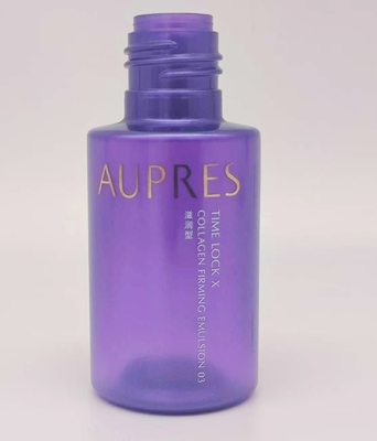 1-8색 85개/분 자동 UV 경화 스크린 인쇄기 SL1266