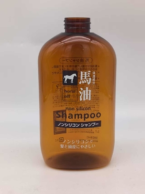 1-8색 85개/분 자동 UV 경화 스크린 인쇄기 SL1266