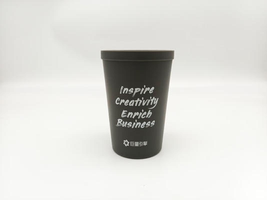 1-8 색상 85개/분 자동 UV 병 인쇄기 SL1488