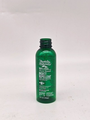 1-8 색상 70개/분 자동 UV 병 인쇄기 SL1788