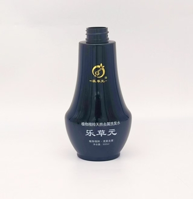 1-8 색상 70개/분 서보 구동 플라스틱 병 UV 인쇄기