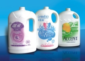 1-12 색상 완전 자동 스크린 인쇄기 (핫 스탬핑 포함) 100개/분