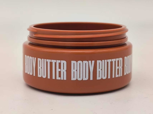 1-8 색상 80개/분 플라스틱 물통/병 자동 UV 인쇄기