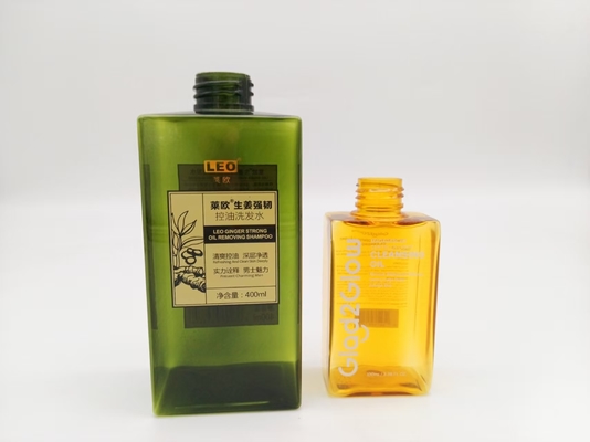 1000개/시간 반자동 다목적 스크린 인쇄기