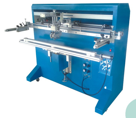 6000pcs/min SA1200-D 서보 드라이브 인쇄기