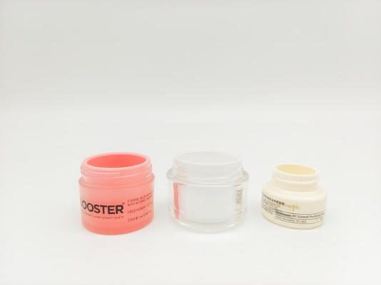 1 컬러 60 pcs/min 자동 둥글 자루 UV 스크린 프린팅 기계