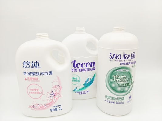 6 인쇄소 병 CNC 다채색 스크린 프린팅 기계 45pcs/Min