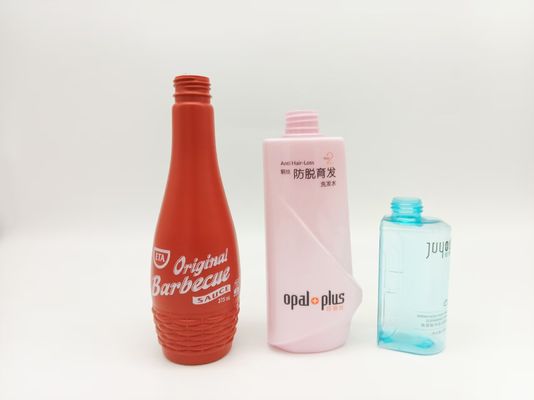 Fully Automatic Bottle Screen Printer with 1-16 Stations and High Printing Accuracy ±0.1mm for Multi-functional Printing Production Line