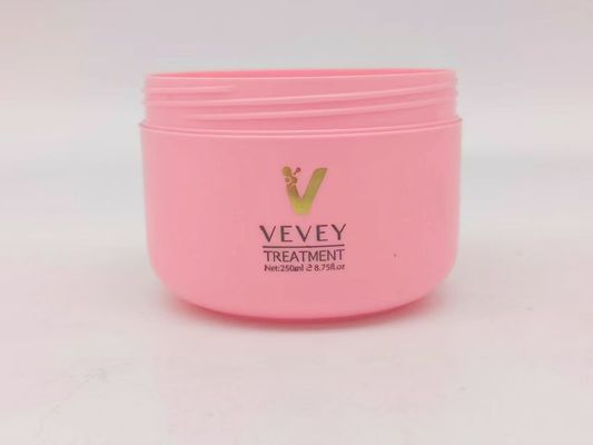 플라스틱 제품용 UV 경화 시스템 및 LED 경화 시스템을 갖춘 혁신적인 캡 인쇄기