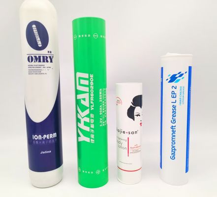 CNC Automatic Tube Screen Printing Machine with 360-Degree Printing ±0.1 mm Accuracy and Remote Management