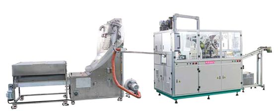 사용 가능 1-4 컬러 자동 UV 오프셋 인쇄기 플라스틱 병 뚜??