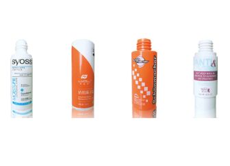 60x100mm 산업용 실크스크린 인쇄기