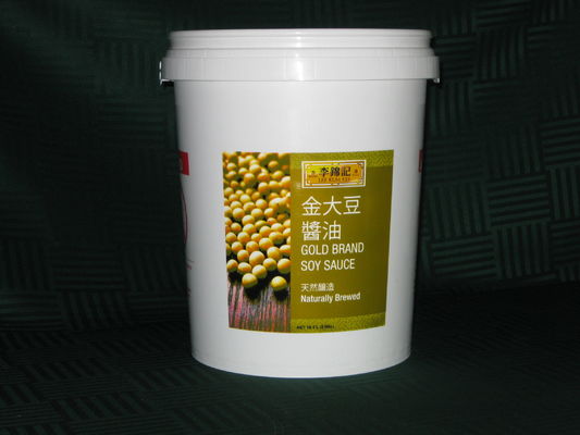 600*250mm 2000pcs/Hr 다채색 스크린 프린팅 머신