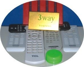 4 컬러 1kw 완전 자동 스크린 프린팅 기계 4000pcs/Hr