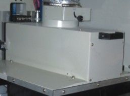 380V 20 kw 3 컬러화면 인쇄 장비 완전 자동