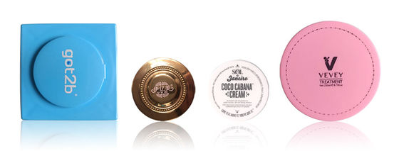 2 스테이션 50pcs/Min 자동 스크린 프린팅 장비 100x100mm 캡용