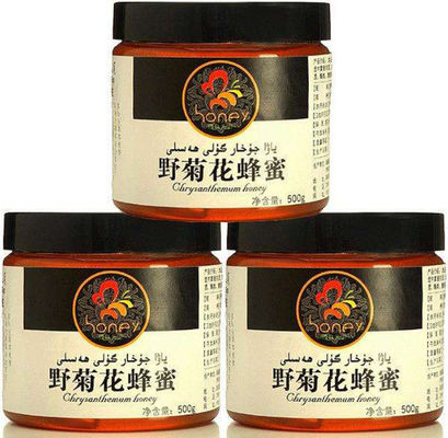 1200W 35pcs / 분 원통 캔의 자동 라벨링 머신