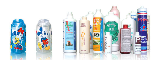 자동 스크린 프린팅 머신 1-12 컬러 85pcs/Min