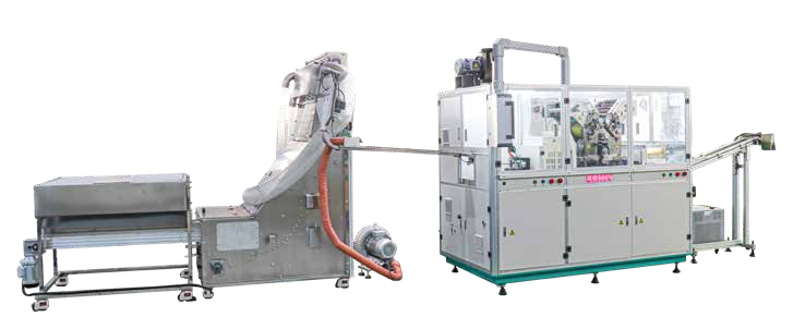 사용 가능 1-4 컬러 자동 UV 오프셋 인쇄기 플라스틱 병 뚜??