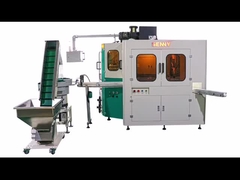 SRS1249 소프트 튜브